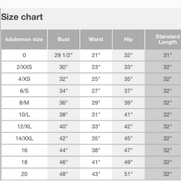 𝙉𝙒𝙊𝙏 🍋 𝙇𝙪𝙡𝙪𝙡𝙚𝙢𝙤𝙣 🍋 Align 25" 𝘿𝙞𝙖𝙢𝙤𝙣𝙙 𝘿𝙮𝙚 𝙎𝙞𝙯𝙚 10 - Picture 7 of 10